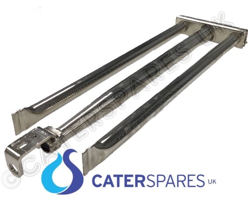 0c6626 bruciatore principale - 0c6626,