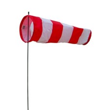Cim gioco vento avia sock - cim,