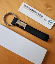 Portachiavi  con USB  4 Gb (