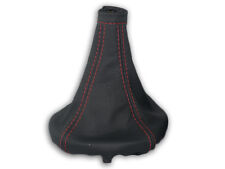 ALFA ROMEO MiTo 2008-2018