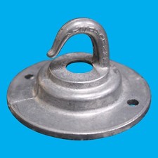 12x Robusto Raso Anodizzato