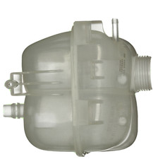 MINI RADIATOR WATER TANK -MINI