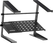 Supporto PC Portatile Lapotop