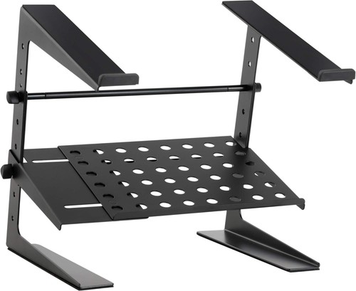 Supporto portatile lapotop - supporto,