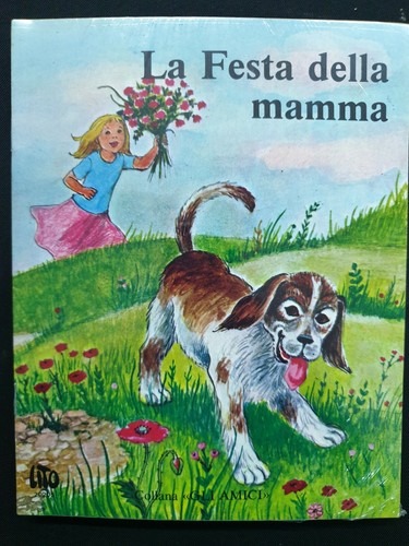 Libri collana gli - libri,