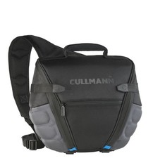 Cullmann zaino reflex - zaino,