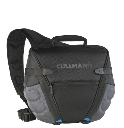 Cullmann zaino reflex - cullmann,
