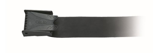 Cintura pesi sub elastica - cintura,