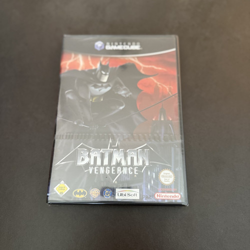 Gioco nintendo gamecube - gioco,