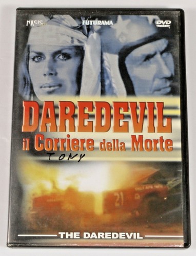 Prl daredevil film movie - daredevil,