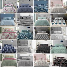 Set completo lenzuola