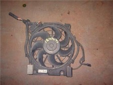 13147279 elettroventola per OPEL ZAFIRA B 1.9 COSMO 328767