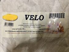 Zucchero A Velo 10 Kg 