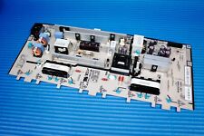 ALIMENTATORE BN44-00261B H32F1_9DY REV 1.2 PER SAMSUNG LE32B530P7W LE32B450C4W