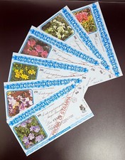 MINIASSEGNI SERIE PROVE VARI