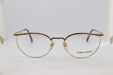 occhiali da vista donna Armani