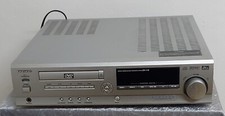 Daewoo Amplificatore Dolby Digital 5.1 Lettore DVD DV-115