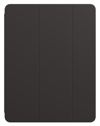 Custodia originale apple - custodia, smart