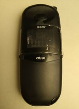 Cover Motorola CD920 CD928