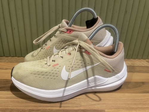 Women nike running air - women’s,