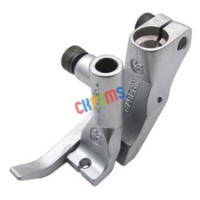 1SET #KP367B Raccoglitore