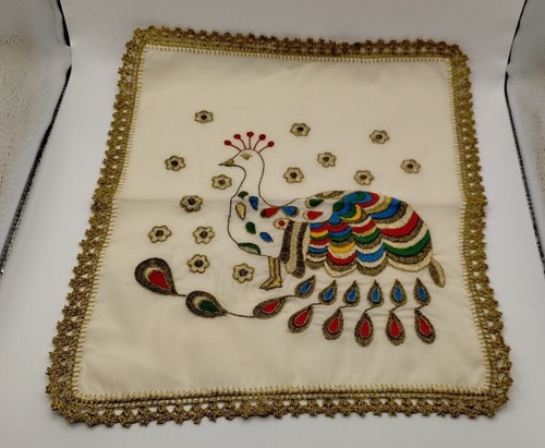 Superb vintage old greek - superb,