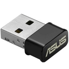 Asus USB-AC53 Nano Chiavetta