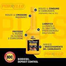 BARDHAL  2X ADDITIVO TOP