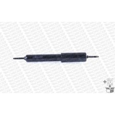 Ammortizzatore anteriore