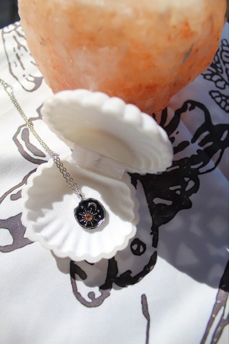 Gioielli - ,