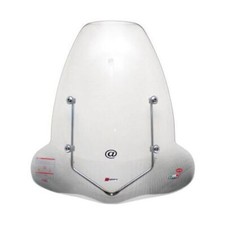 FACO 22031 PARABREZZA