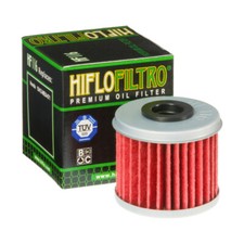 ADATTO Filtro Olio Honda VT600