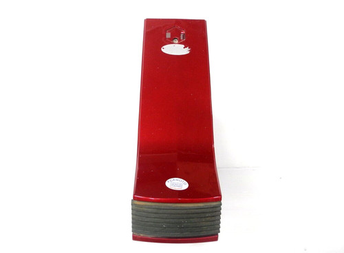 Lml star lite 125 - lite,