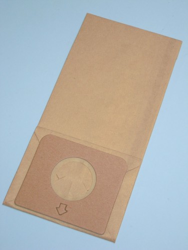 Sacchi sacchetti - 8,