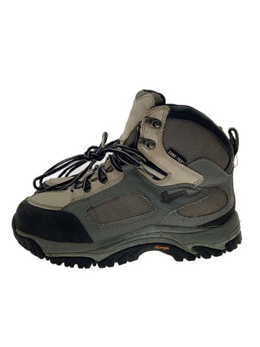 Danner trekking boots uk8 us9 - danner,