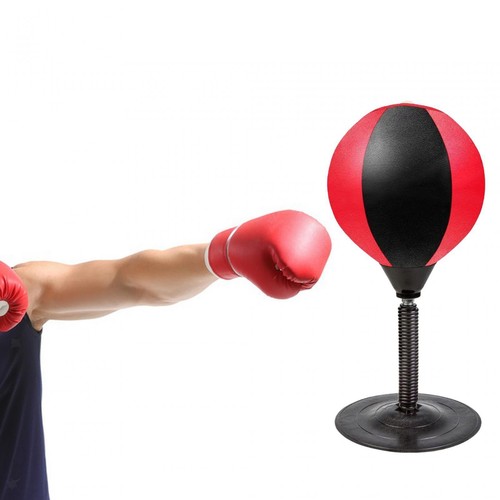 Sacco boxe tavolo palla - da, tavolo,