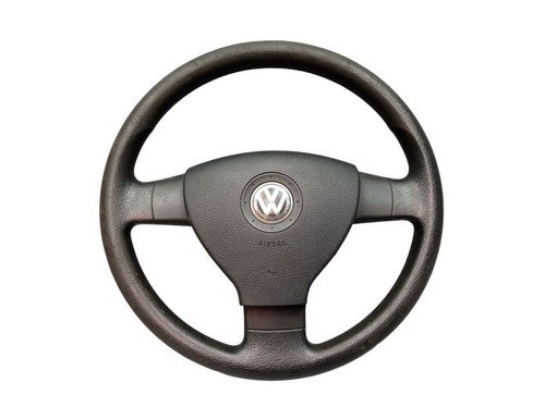 Volante per golf - vw,