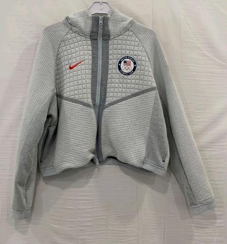Nike tech pack - tech,