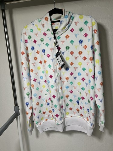 Felpa maglione carlo - felpa,