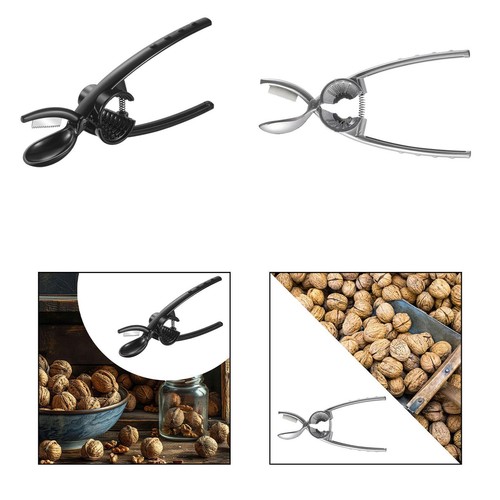 Utensile per rompere lo - per,