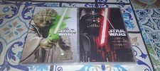 2 cofanetti+6 dvd nuovi STAR