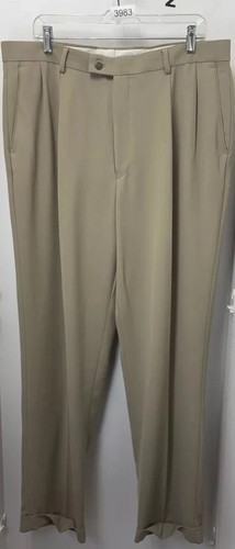 Pantaloni eleganti alan - pantaloni,
