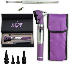 Mini Otoscopio per Orecchie in