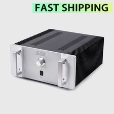 Amplificatore di potenza HiFi