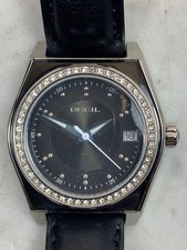 Orologio BREIL SWAROVSKI