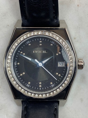 Orologio breil swarovski - orologio,