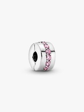PANDORA Charm Ciondolo Bead