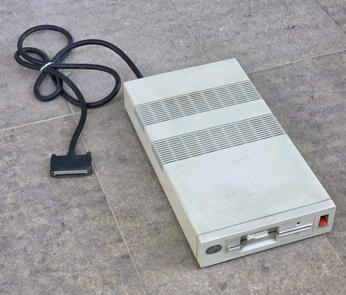Ibm 4869 unità lettore - unità,