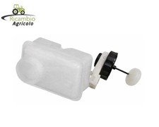 Serbatoio liquido freni