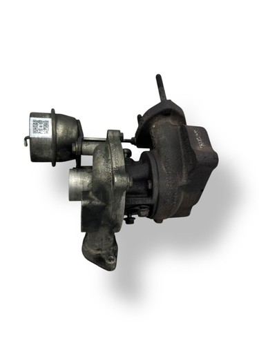 Turbina per fiat 500 serie - turbina,